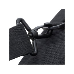 RIVACASE 8455 black сумка для ноутбука 17.3" / 6