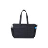 RIVACASE 8391 black сумка для ноутбука 15,6" / 6