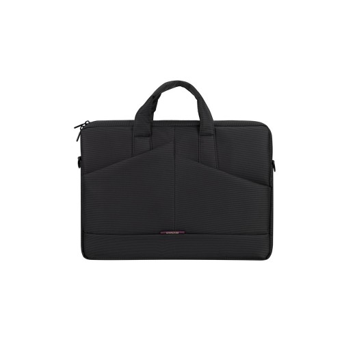RIVACASE 8731 grey сумка для ноутбука 15,6" / 6