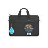 RIVACASE 8235 black сумка для ноутбука 15,6" / 6