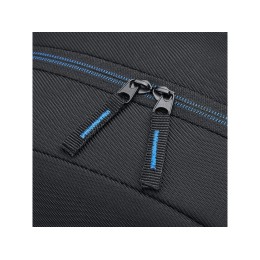 RIVACASE 8062 black рюкзак для ноутбука 15.6-16" / 12