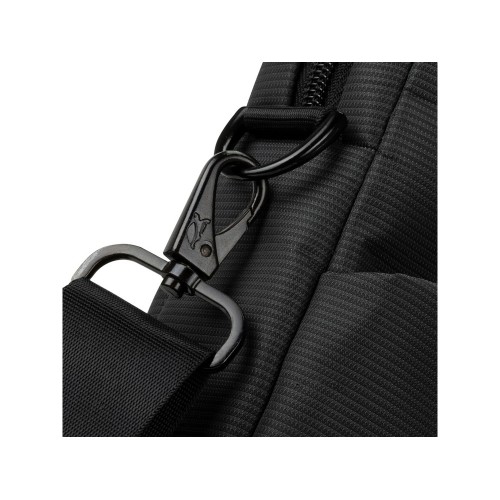 RIVACASE 8731 grey сумка для ноутбука 15,6" / 6