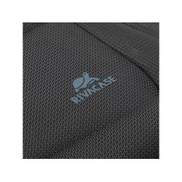 RIVACASE 8422 black ECO сумка для ноутбука 13.3-14" / 6
