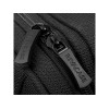 RIVACASE 8432 black ECO сумка для ноутбука 15.6” / 6