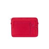 RIVACASE 7530 red сумка для ноутбука 15,6" / 6