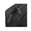 RIVACASE 7531 black ECO сумка для ноутбука 15,6-16" / 6