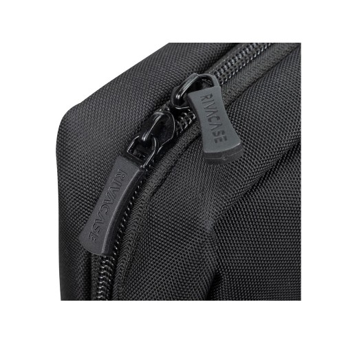 RIVACASE 7531 black ECO сумка для ноутбука 15,6-16" / 6