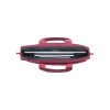 RIVACASE 8325 red сумка для ноутбука 13.3" / 6