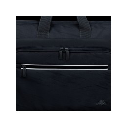 RIVACASE 7531 grey ECO сумка для ноутбука 15.6-16" / 6
