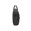 RIVACASE 7531 black ECO сумка для ноутбука 15,6-16" / 6