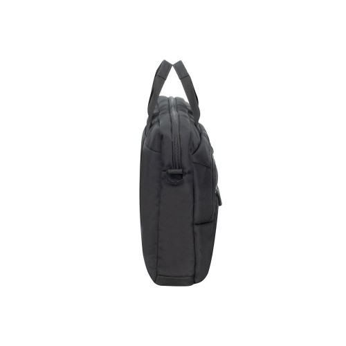 RIVACASE 7531 black ECO сумка для ноутбука 15,6-16" / 6