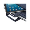 RIVACASE 8221 blue сумка для ноутбука 13,3" / 6