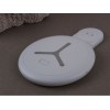 Зарядное устройство Rombica NEO Qwatch White
