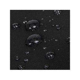 RIVACASE 8235 black сумка для ноутбука 15,6" / 6