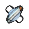 RIVACASE 5516 black кейс для ноутбука 15.6" /12