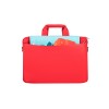 RIVACASE 8630 red сумка для ноутбука 15,6" / 6