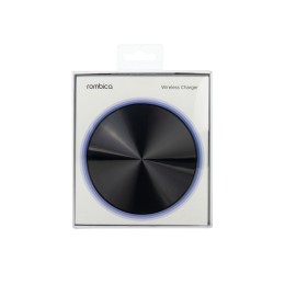 Rombica NEO Zeta Quick, черный (Р)