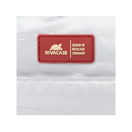 RIVACASE 8630 red сумка для ноутбука 15,6" / 6