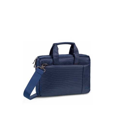 RIVACASE 8221 blue сумка для ноутбука 13,3" / 6