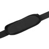Сумка Toff для ноутбука 15,6''