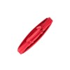 RIVACASE 8630 red сумка для ноутбука 15,6" / 6