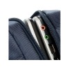 RIVACASE 8221 blue сумка для ноутбука 13,3" / 6