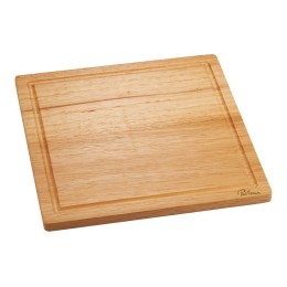 Набор для сыра и вина "Mino"