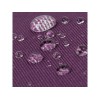 RIVACASE 8234 violet сумка для ноутбука 13,3-14" / 6