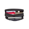 RIVACASE 8455 black сумка для ноутбука 17.3" / 6