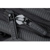 Сумка для ноутбука 13.3" 8720, серый