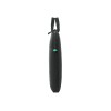 RIVACASE 5516 black кейс для ноутбука 15.6" /12