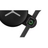 Зарядное устройство Rombica NEO Qwatch Black (Р)
