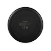 Rombica NEO Zeta Quick, черный (Р)
