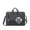 Сумка для MacBook Pro и Ultrabook 15.6" 8831, черный меланж