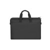 RIVACASE 8235 black сумка для ноутбука 15,6" / 6