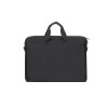 RIVACASE 7531 black ECO сумка для ноутбука 15,6-16" / 6