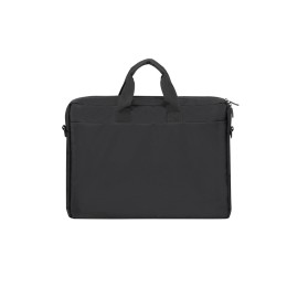 RIVACASE 7531 black ECO сумка для ноутбука 15,6-16" / 6