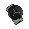 Зарядное устройство Rombica NEO Qwatch Black (Р)