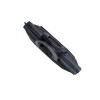 RIVACASE 7531 black ECO сумка для ноутбука 15,6-16" / 6