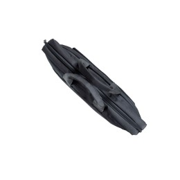 RIVACASE 7531 black ECO сумка для ноутбука 15,6-16" / 6