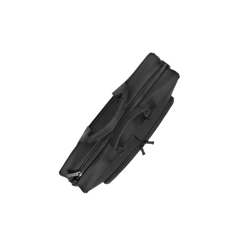 RIVACASE 8422 black ECO сумка для ноутбука 13.3-14" / 6