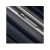 RIVACASE 8221 blue сумка для ноутбука 13,3" / 6