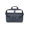 RIVACASE 7532 dark grey сумка для ноутбука 15.6" / 6
