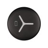 Зарядное устройство Rombica NEO Qwatch Black (Р)