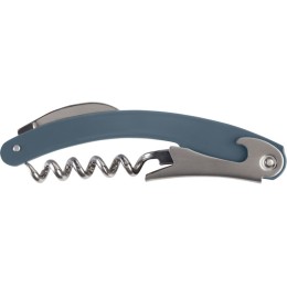 Складной нож Nordkapp, slate grey