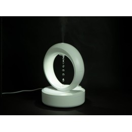 Увлажнитель с левитацией "Niagara"