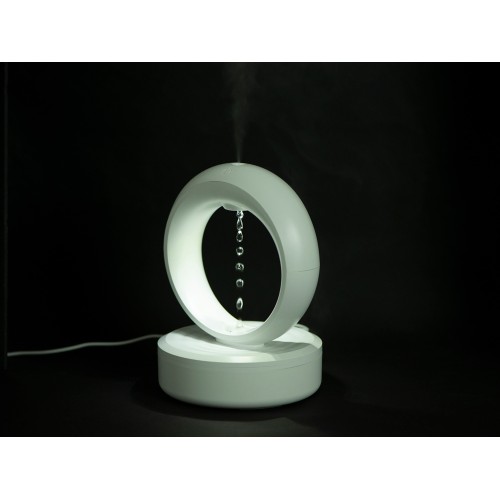 Увлажнитель с левитацией "Niagara"