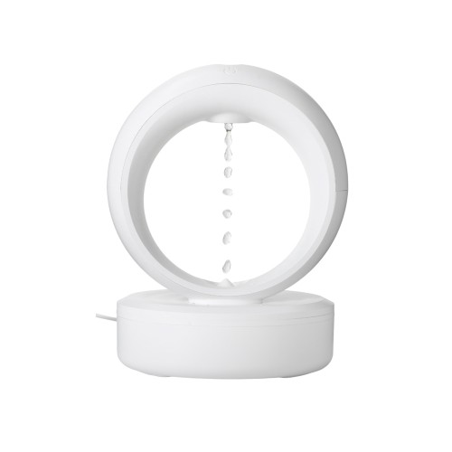 Увлажнитель с левитацией "Niagara"