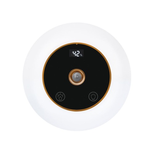 Увлажнитель воздуха Rombica Vita