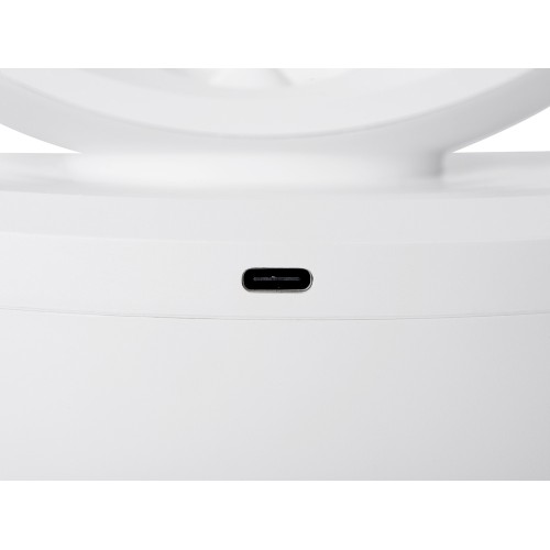 Увлажнитель с левитацией "Niagara"